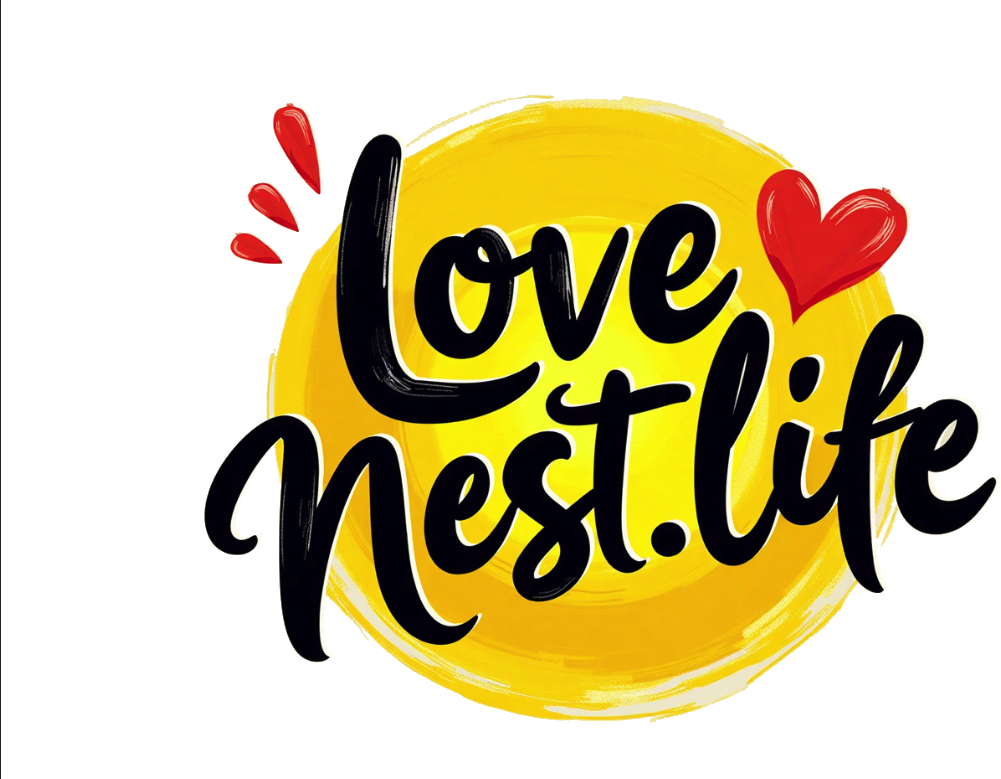 Проститутки в Кара-Хааке на love-nest.life